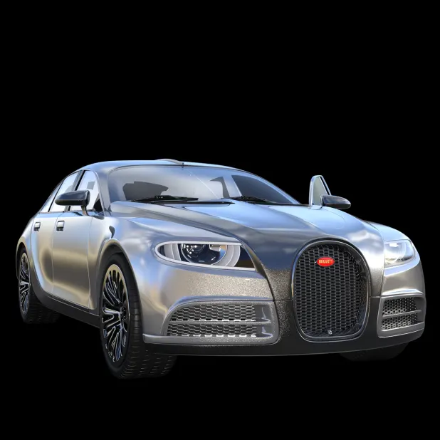 Gala Kazino Android/iOS programa